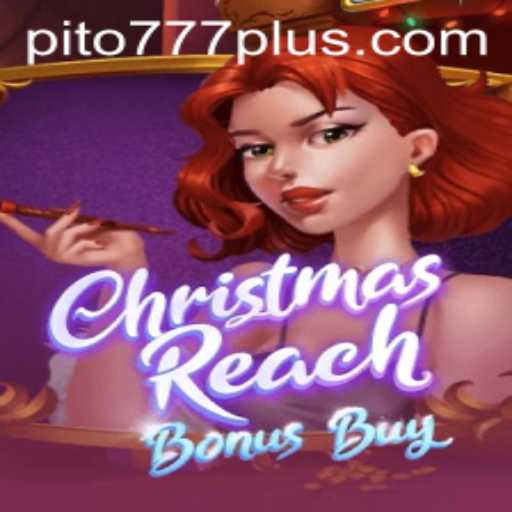 Discover the Joy of ChristmasReachBonusBuy with PITO777