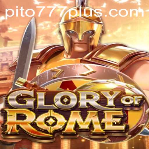 The Rise of GloryofRome: A New Era of Strategic Gaming