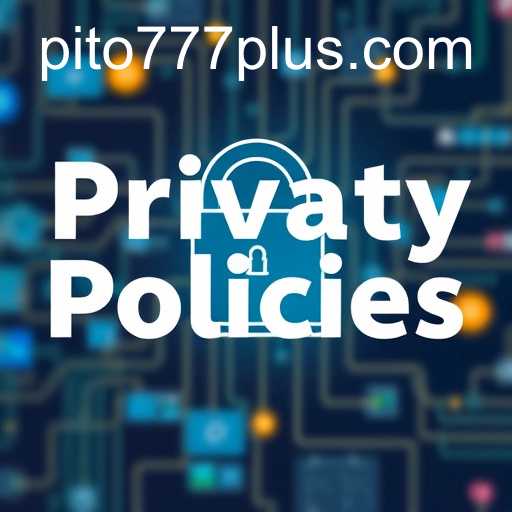 Privacy Policy